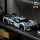 LEGO Technic 42156 PEUGEOT 9X8 24H Le Mans Hybrid Hypercar - 1091434 - zdjęcie 3